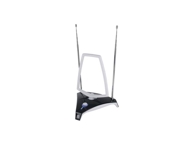 SV93605G DVBT2 Indoor Performance Antenne 5G